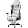 AutoFull C3 - Silla ergonómica - Image 4