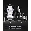 AutoFull C3 - Silla ergonómica - Image 2