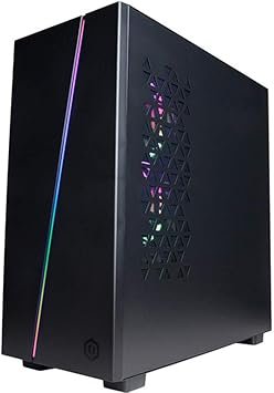 CyberpowerPC Gamer Supreme - Image 2