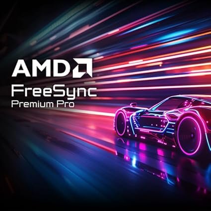 Acer Predator X34 - Image 3