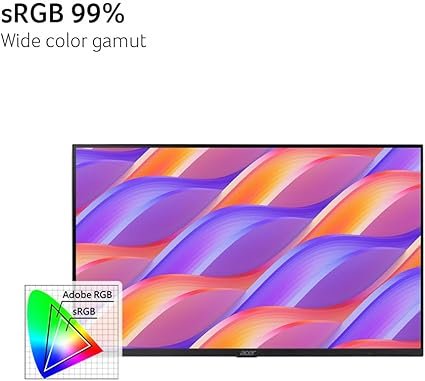 Acer CB272 Ebmiprx - Image 3