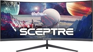 CYBERRPOWERPC Gamer Xtreme VR Gaming PC - Image 4