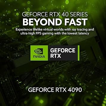 ORIGIN PC Neuron Gaming PC - Image 4