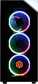 CYBERPOWERPC Gamer Xtreme VR Gaming PC - Image 3