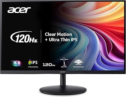 Acer SH242Y G0bih
