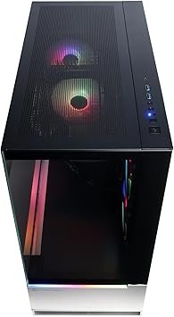 CyberPowerPC Gamer Master Gaming PC - Image 2