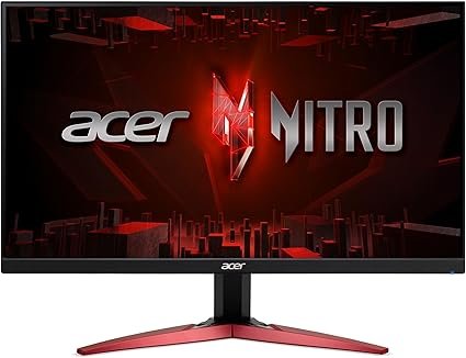 Acer Nitro KG241Y