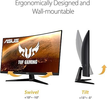 ASUS TUF Gaming - Image 3