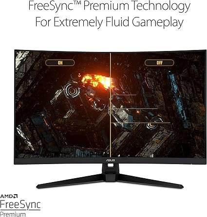 ASUS TUF Gaming - Image 2