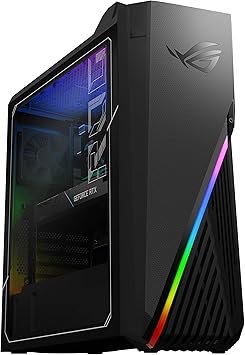 ROG Strix GA15DH PC de escritorio - Image 2