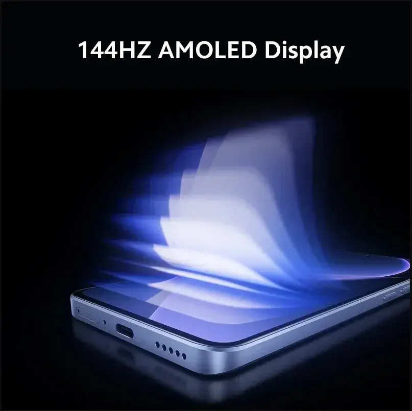 Xiaomi 13T Pro 5G 50MP - Image 4