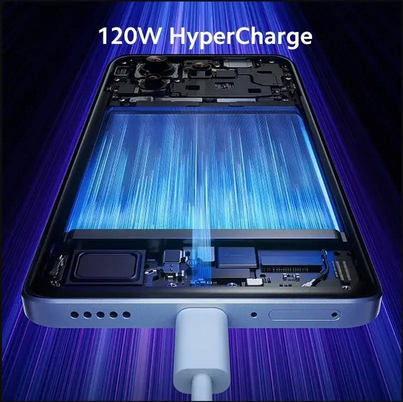 Xiaomi 13T Pro 5G 50MP - Image 3